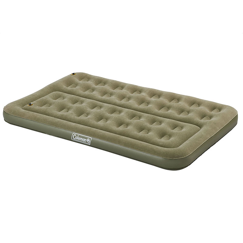 Coleman Comfort Bed Compact Double